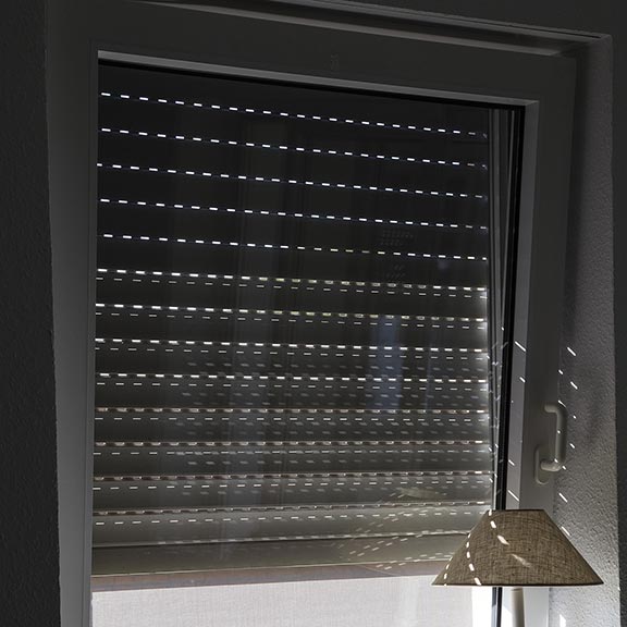 Bildquelle: GROEN & JANSSEN GmbH - www.groja.de