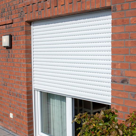 Bildquelle: GROEN & JANSSEN GmbH - www.groja.de